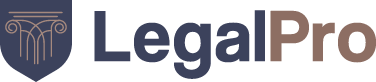 Mediation Service